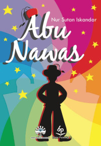 Image of (E) Abu Nawas