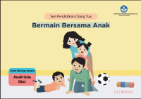 Image of (E) Bermain Bersama Anak