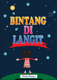 Image of (E) Bintang di Langit