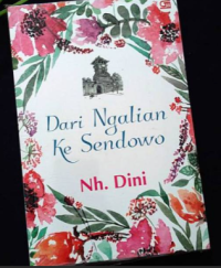 Image of (E) Dari Ngalian Ke Sendowo