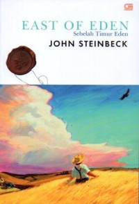 Image of (E) East Of Eden