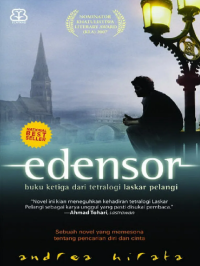 Image of (E) Edensor