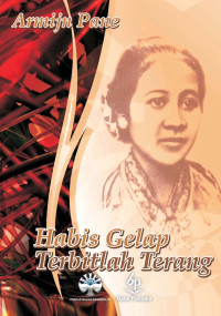 Image of (E) Habis Gelap Terbitlah Terang