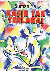 Image of (E) Kasih Tak Terlarai
