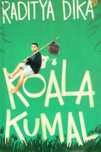 Image of (E) KOALA KUMAL