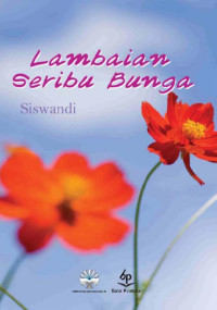 Image of (E) Lambaian Seribu Bunga