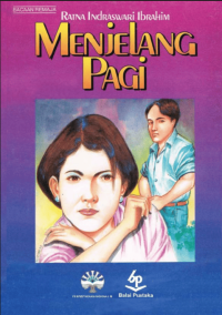 Image of (E) Menjelang Pagi