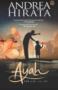 Image of (E) Purnama Kedua Belas