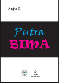 Image of (E) Putra Bima