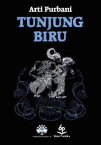 Image of (E) Tunjung Biru