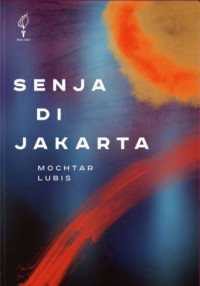 Image of (E) SENJA DI JAKARTA