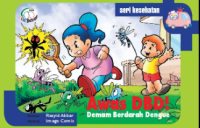 Image of Awas DBD!