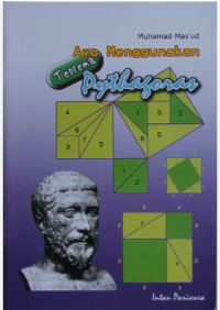 Image of Ayo Menggunakan Teorema Pytagoras