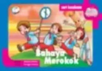 Image of Bahaya Merokok