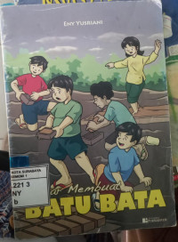 Image of belajar membuat batu bara