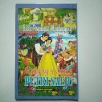 Image of Buku Pegangan Mendongeng 