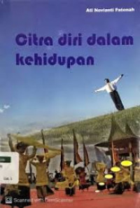 Image of Citra Diri dalam Kehidupan