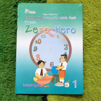 Image of ENSIKLOPEDIA MATEMATIKA ANAK KAJIAN BERHITUNG