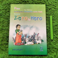 Image of ENSIKLOPEDIA MATEMATIKA ANAK KAJIAN BERHITUNG