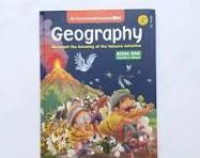 Image of GEOGRAPHY REVEALED THE AMAZING OF THE VOLCANO ACTIVITIES MOUNTAIN & VOLCANO