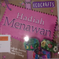 Image of Hadiah Menawan