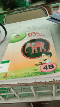 Image of IPA Dibuat Asyik