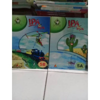 Image of IPA Dibuat Asyik 5b