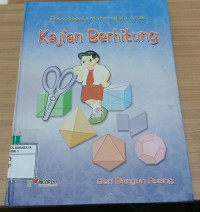 Image of Kajian Berhitung Ensiklopedia Matematika Anak
