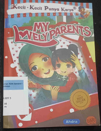 Image of Kecil-Kecil Punya Karya 