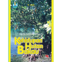 Image of Kehidupan Hutan Bakau