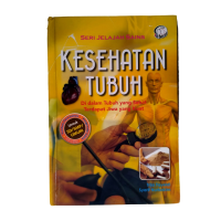 Image of Kesehatan Tubuh