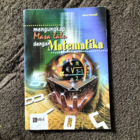 Image of Mengungkap Masa Lalu dengan Matematika