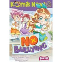 Image of No bullying