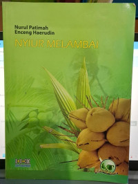 Image of Nyiur Melambai