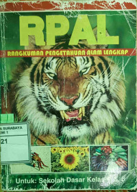 Image of RPAL 