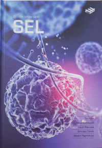 Image of SEL
