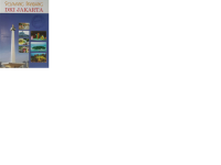 Image of Selayang Pandang DKI Jakarta