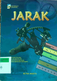 Image of Seri Referensi Matematika 