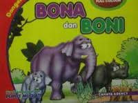 Image of TODI WANTS TO GO