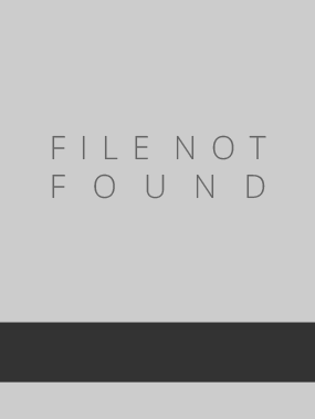 Image of (E) Apakah Kita Merayakan Maulid Nabi
shallallahu ‘alaihi wasallam?